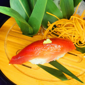 Maguro (Thon)